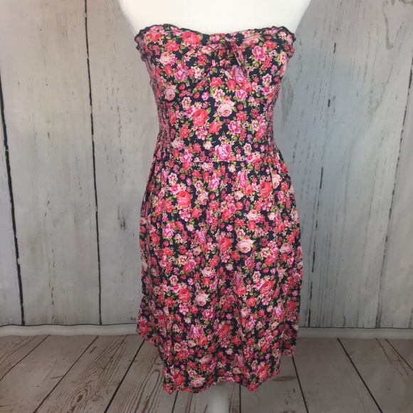 Abercrombie & Fitch Dresses & Skirts - Abercrombie & Fitch dress